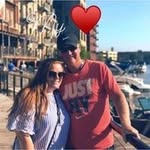 Jodi Trudeau - @jojotrudy484 - Instagram