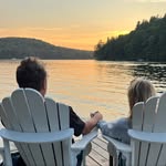 Jodi Trudeau - @j._trudeau - Instagram