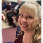 Jody Litchendorf Trudeau - @trudeaujody - Instagram