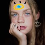 Jody Trudeau - @jodtrudeau - Instagram