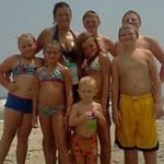 Jody Trudeau - @issiegirl2 - Instagram