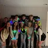 Joe Trudeau - @joetrudeau3 - TikTok