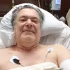 joe trudeau - @joetrudeau8 - TikTok