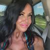 Jodi Tuttle - @msfitcanadajodi - TikTok