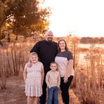 Jodi Tuttle - Facebook
