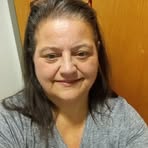 Jodie Tuttle - Facebook