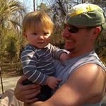 Jody Tuttle - @jodytuttle - Instagram