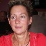 Jody Tuttle - @jody.tuttle.52 - Instagram