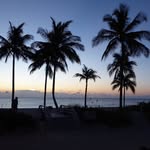 Jody Tuttle - @jtfl21 - Instagram