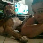 Carmen Jody Tyson Spé Salerno - @carmen_jts_salerno - Instagram