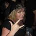 Jodi Tyson - Facebook