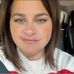 Jodie Ansley Tyson - Facebook