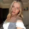 Jodie Tyson x - @jodietyson - TikTok