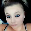 jodie.tyson95 - @jodie.tyson - TikTok