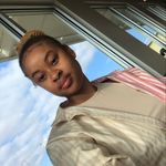 Jody-Ann Tyson - @jtbutterfly1 - Instagram