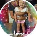 Jody Ludgate (Jody tyson) - @jodyludgatejody - Instagram