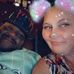 Jody Marie Tyson - Facebook