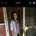 Jody Tyson - Facebook