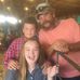 Jody Tyson - Facebook