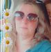 Jody Tyson - Facebook