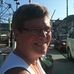 Jody Tyson - Facebook
