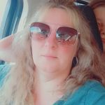 Jody Tyson - @jody_lynn1971_2020 - Instagram