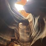 Jody Tyson - @jody.tyson.90 - Instagram