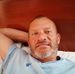 Jody Tyson - Facebook