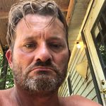 Jody Tyson - @tyson.jody - Instagram