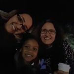 Jody Tyson - @tysonjody - Instagram