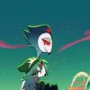 Jody Tyson - @bryson_1220 - TikTok