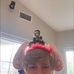 Jody Tyson Condie - @jodycondie - Instagram