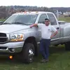 JodyTyson - @silver._d - TikTok