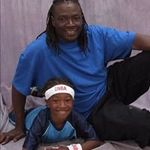 Willie Jody Tyson - @jody1sospecial - Instagram