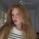 Jade Urban - Facebook