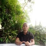 Jody Orbon - Facebook