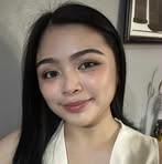 Jody Urbano - Facebook