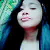 Jody Urbano - @jodyurbano - TikTok