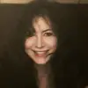 jodyurbanik - @jodyurbanik - TikTok