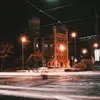 jodyurbano92 - @jodyurbano92 - TikTok