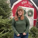 Jodi Varner - @jodi_varner_ - Instagram