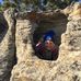 Jodi Varner - Facebook
