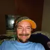 Jody Varner475 - @jodyvarner475 - TikTok