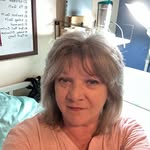 Jody Varner - @jody.varner.1 - Instagram