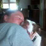 Jody Varner - @jodyvarner48 - Instagram