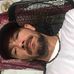 Jody Varner - Facebook