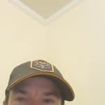 Jody Varner - @varnerjody779 - Instagram