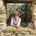 Jody Varner - Facebook