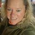 Jody Varner - Facebook