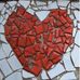 Jody Varner - Facebook